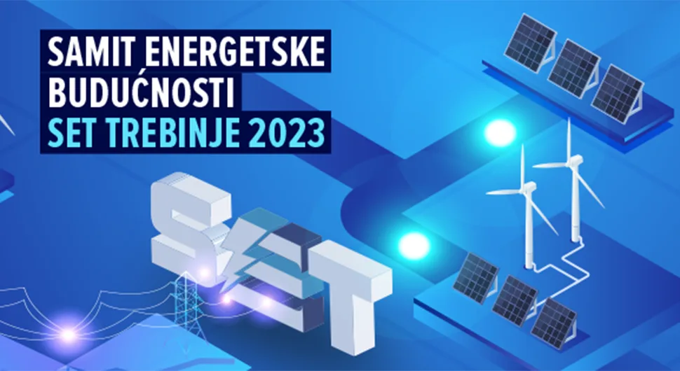 set trebinje 2023.webp